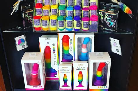 sexy land shop|21 Best Sex Toy Sites of 2024: Unique Vibrators, Discreet  .